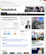 wirtschaft.ch